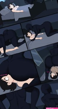 shadbase funeral princess.onl Fappening Celebrity Photos
