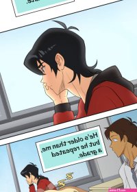 Mahjong party comic shadbase princess.onl Fappening Celebrity Photos