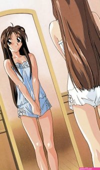 Kiyo undress Party: Yandex Grselde 1 bin grsel bulundu