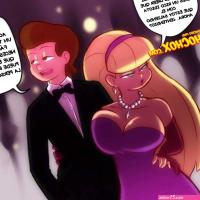 Mahjong party comic shadbase princess.onl Fappening Celebrity Photos
