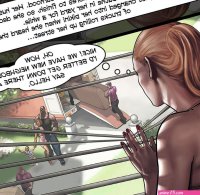 Lessons From The Neighbor