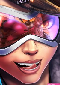 Shadbase