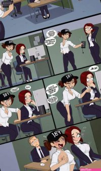 Shadbase funeral comic princess.onl Fappening Celebrity Photos