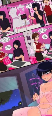 ShadbaseComics shadbasecomics