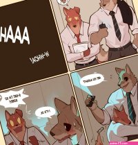 Elevator shadbase princess.onl Fappening Celebrity Photos