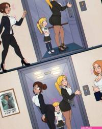 Attempting to find this comic of shadman pls help