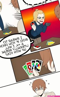 Shadman monopoly comic princess.onl Fappening Celebrity Photos