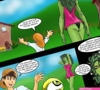 Rule 34