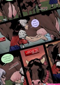 Spider-Man: Nine Lives to Go Porn Comic english 20