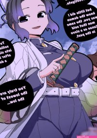 Rule 34