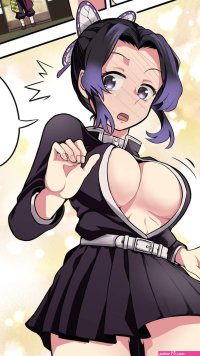 Rule 34