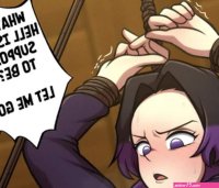 Rule 34