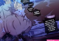 Shinobu Breeding Rule 34 Porn Comic