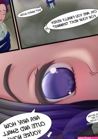 Rule 34