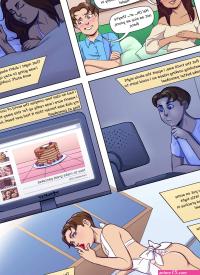 Sissy Mistress Training Lustomic
