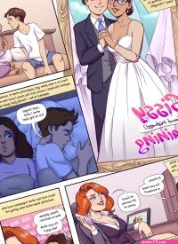 Sissy Mistress Training Lustomic