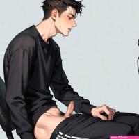 NSFWAIS Gallery
