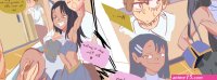 SayuriYon 18 COMMISSION OPEN SayuriYon X