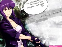 Read Small Penis Humiliation Anime 1 Hentai Porns