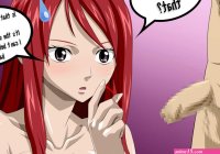 Rule 34