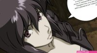 Read Small Penis Humiliation Anime 1 Hentai Porns