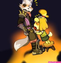 Rule34