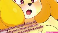 Voiced Hentai JOI Smash Ultimate
