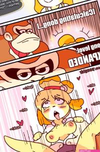 Rule34
