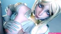 Soft Porno Bl Anime Archives