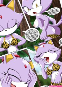 The Heat of Passion Porn comic Cartoon porn comics Rule 34 comic