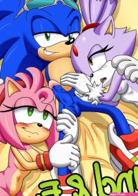 Rule 34