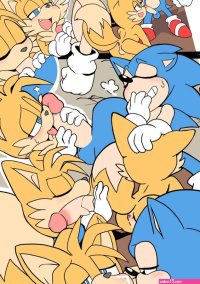 Rule 34