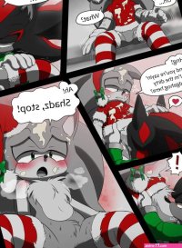Rule 34