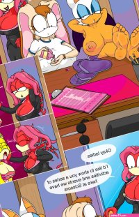 Rule 34