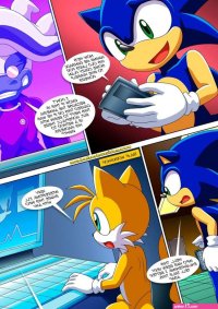 Rule 34