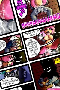 Rule 34