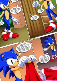 Rule 34