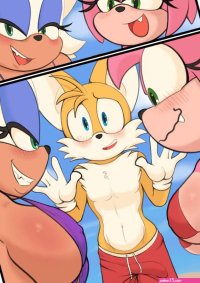 Rule 34