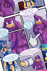 Rule 34