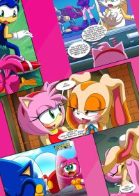 Rule 34