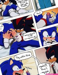 Rule 34