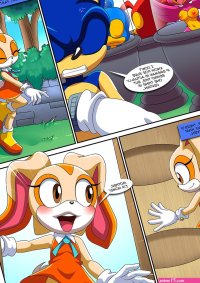 Rule 34