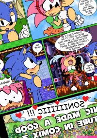 Rule 34