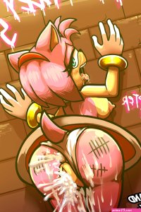 The Alley Of Sex Porn comic Cartoon porn comics Rule 34 comic