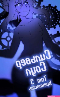.. 9. 9..