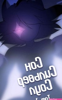 .. 1. 1.