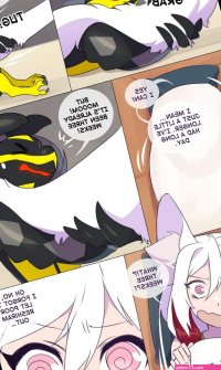 Silver Soul 13 Manga Comic
