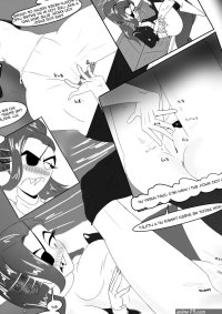 Spear of Just Us 2