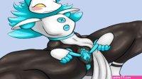 monster mash 2 undertale porn