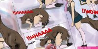 Rule34